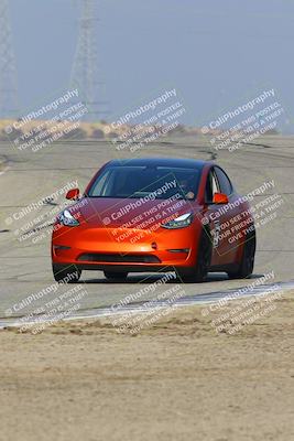 media/Jan-28-2023-Speed Ventures (Sat) [[18970b827c]]/Tesla Corsa A/Session 3 (Grapevine)/